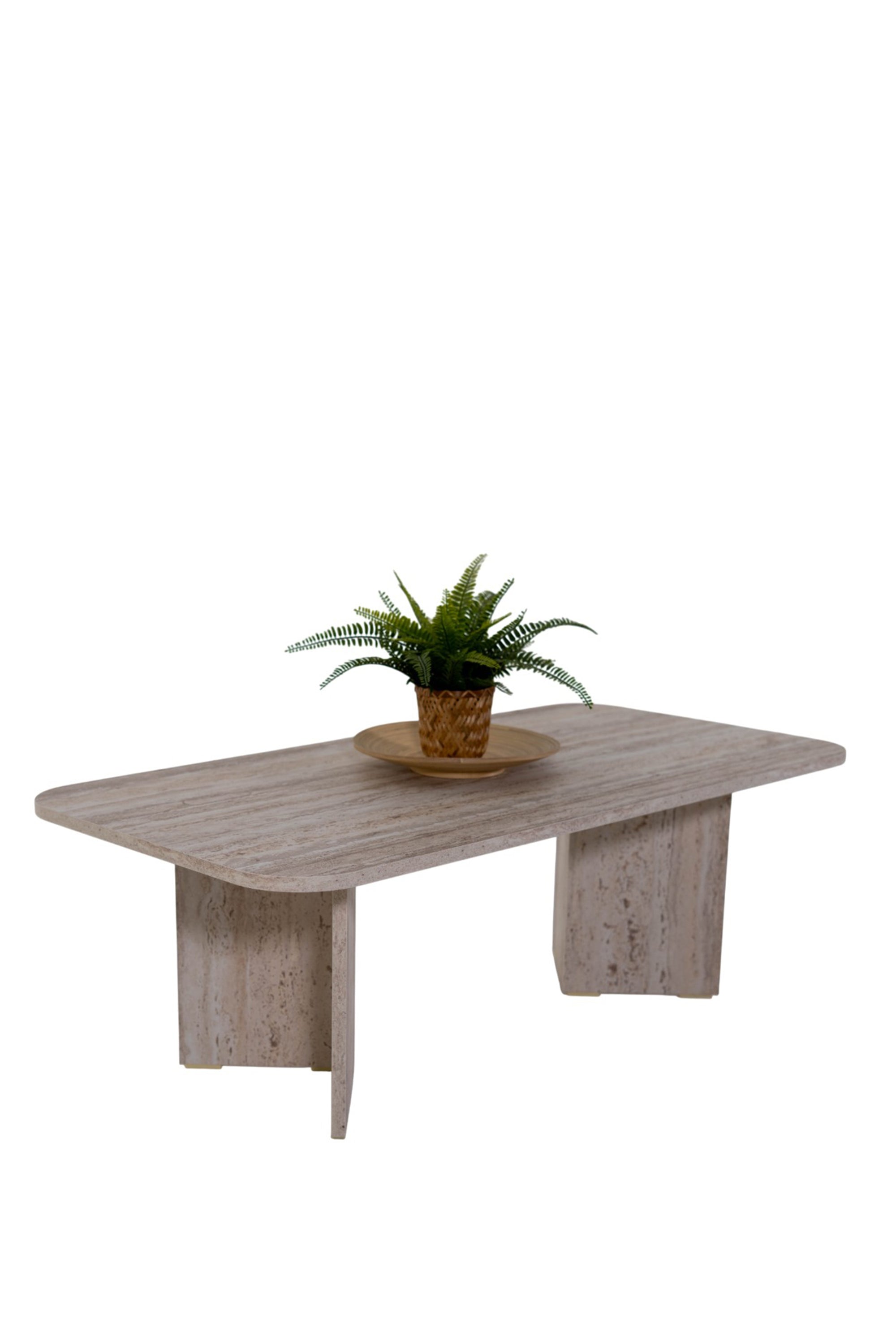 Harmony Paris Orta Sehpa-Trevi - görsel 4 | Sarmobi