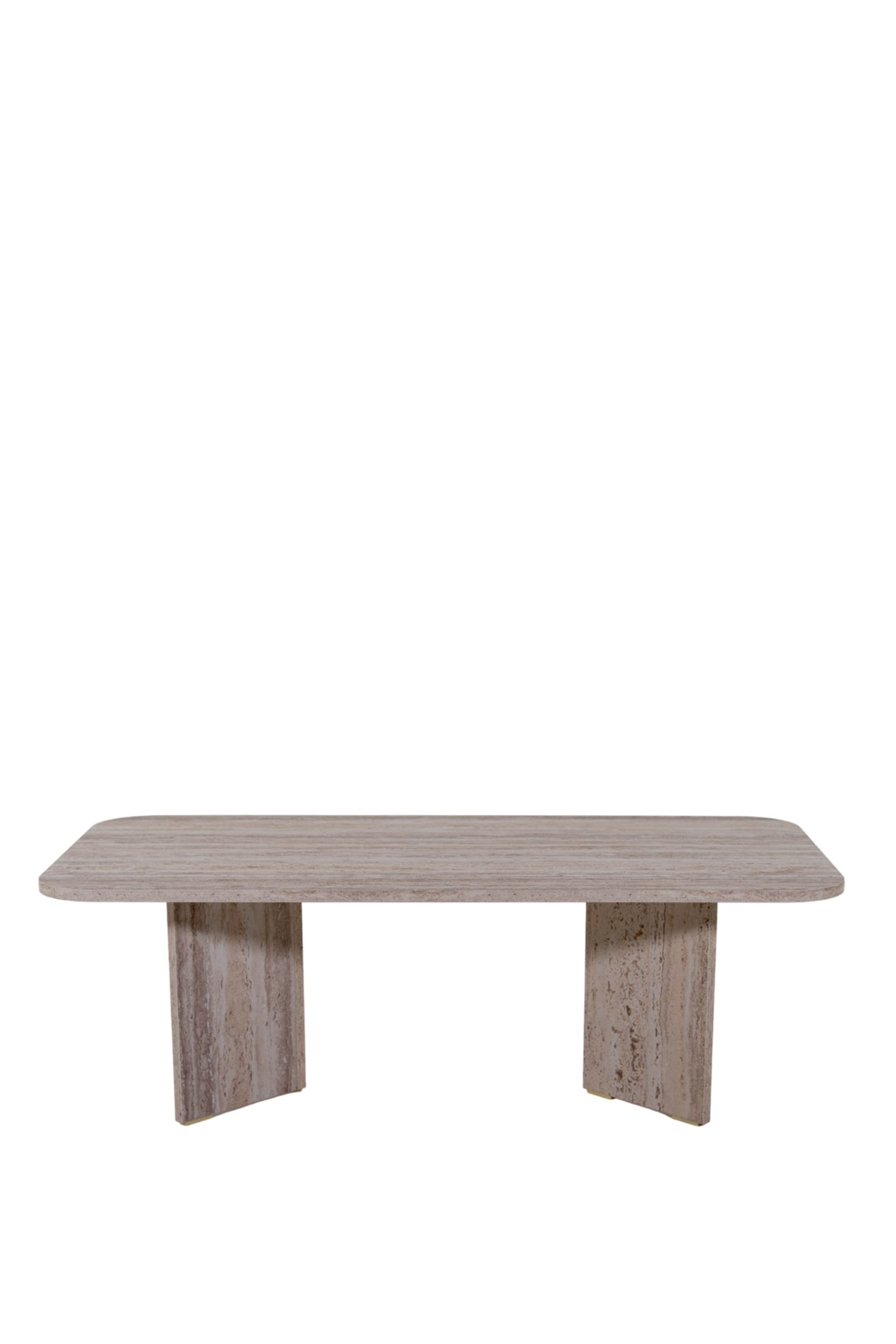 Harmony Paris Orta Sehpa-Trevi - görsel 5 | Sarmobi