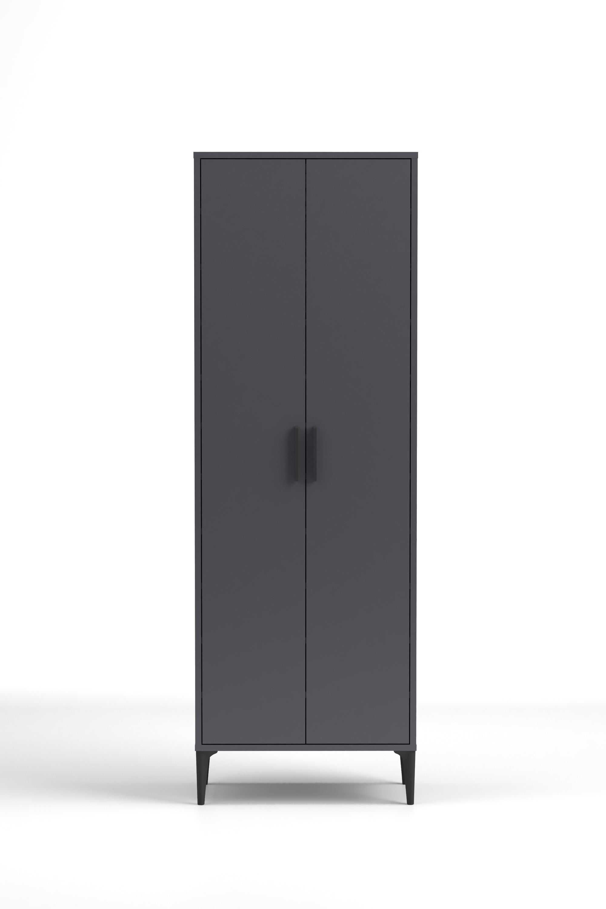 Harmony Ayakkabılık 65x190x37 cm – Modern Tasarım - görsel 6 | Sarmobi
