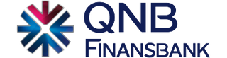 QNB Finansbank CardFinans