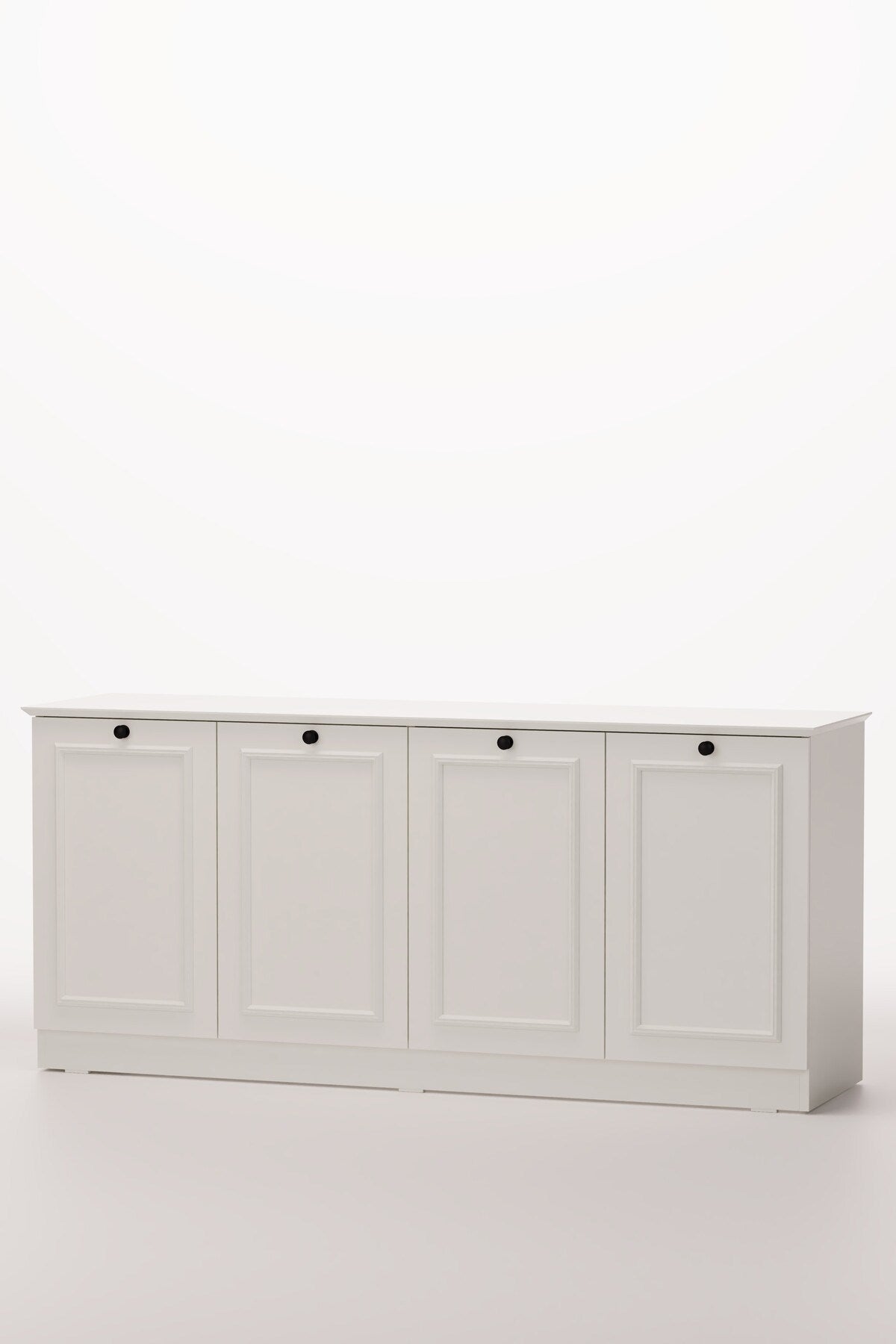 Mira Konsol 160x80x44 cm Aytaşı - Country Tasarım