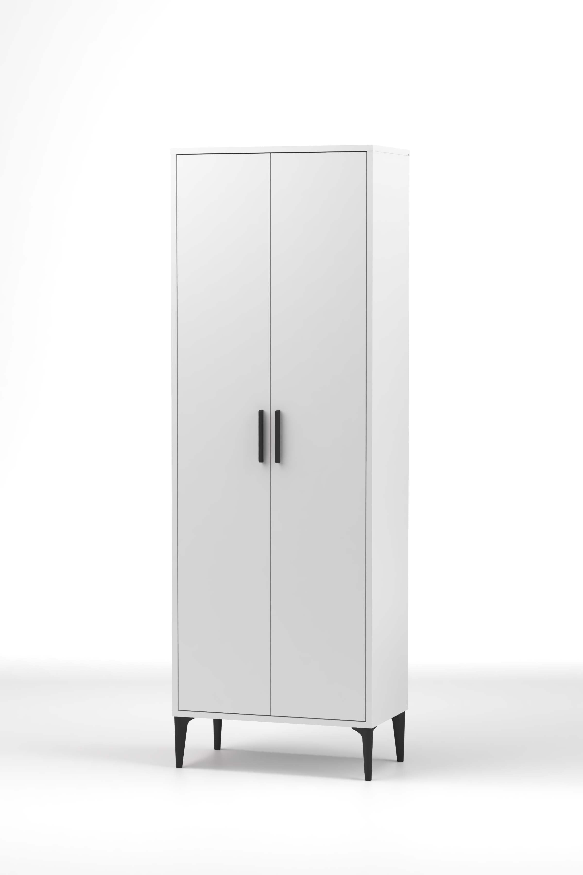 Harmony Ayakkabılık