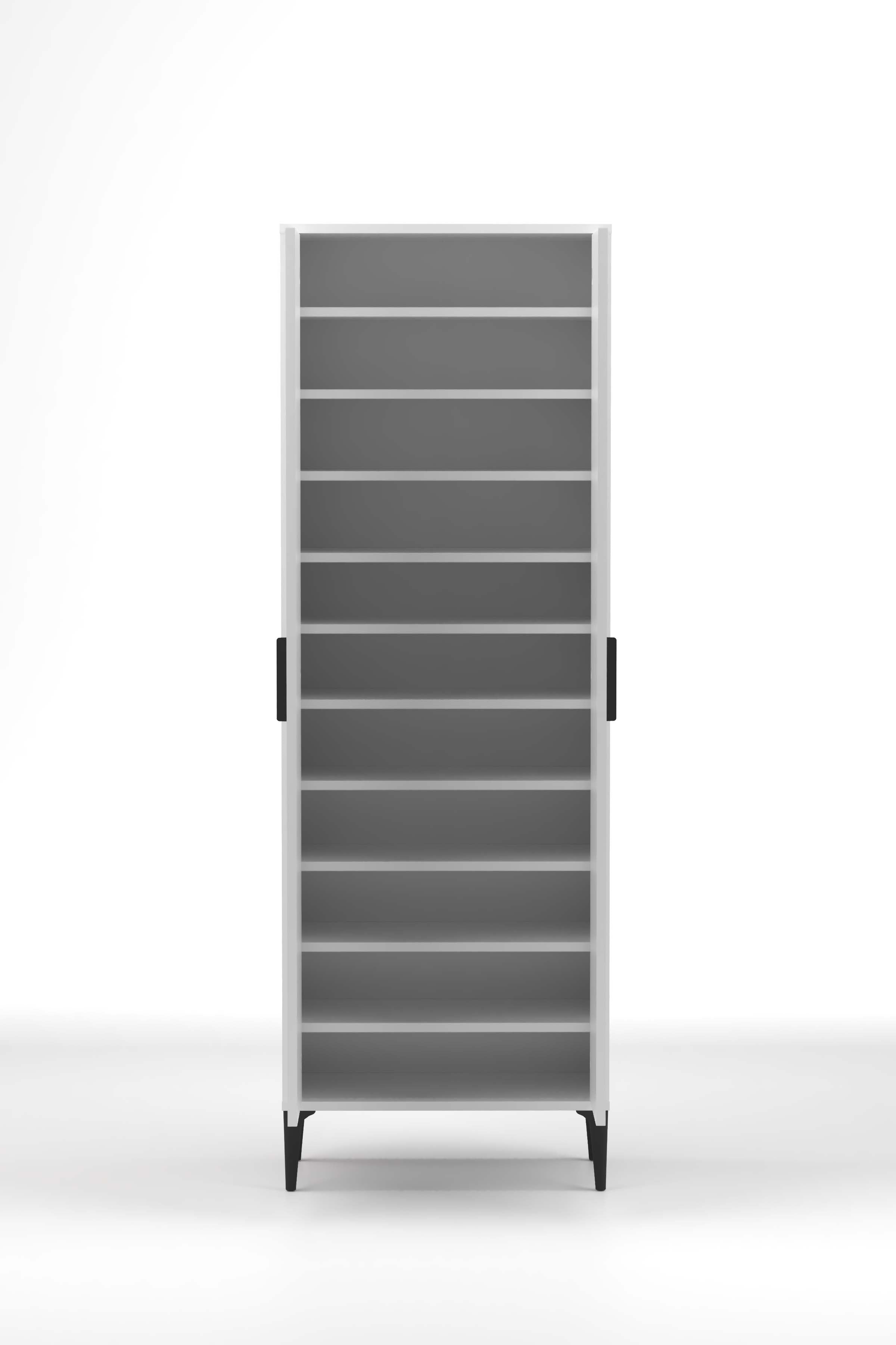 Harmony Ayakkabılık