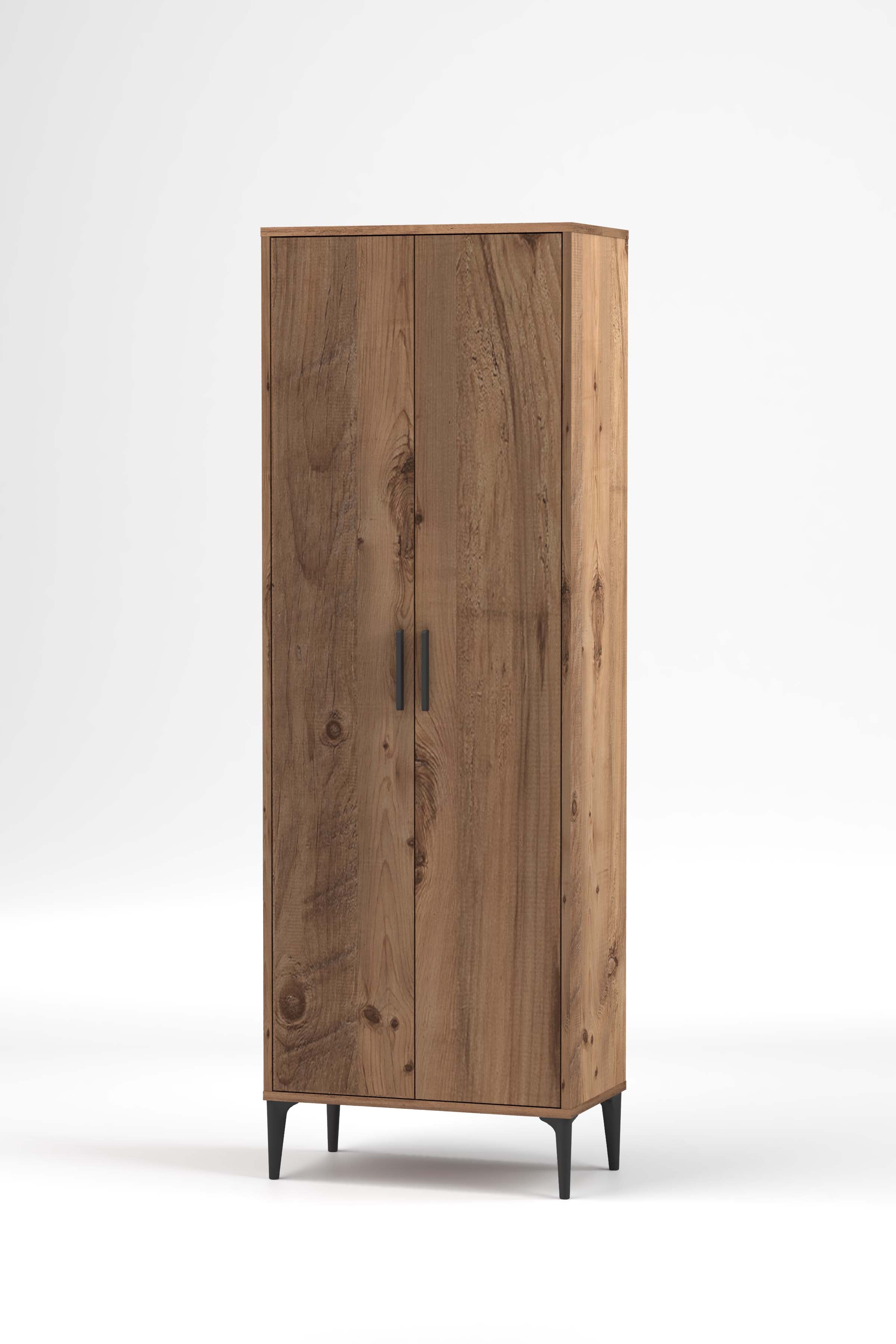 Harmony Ayakkabılık