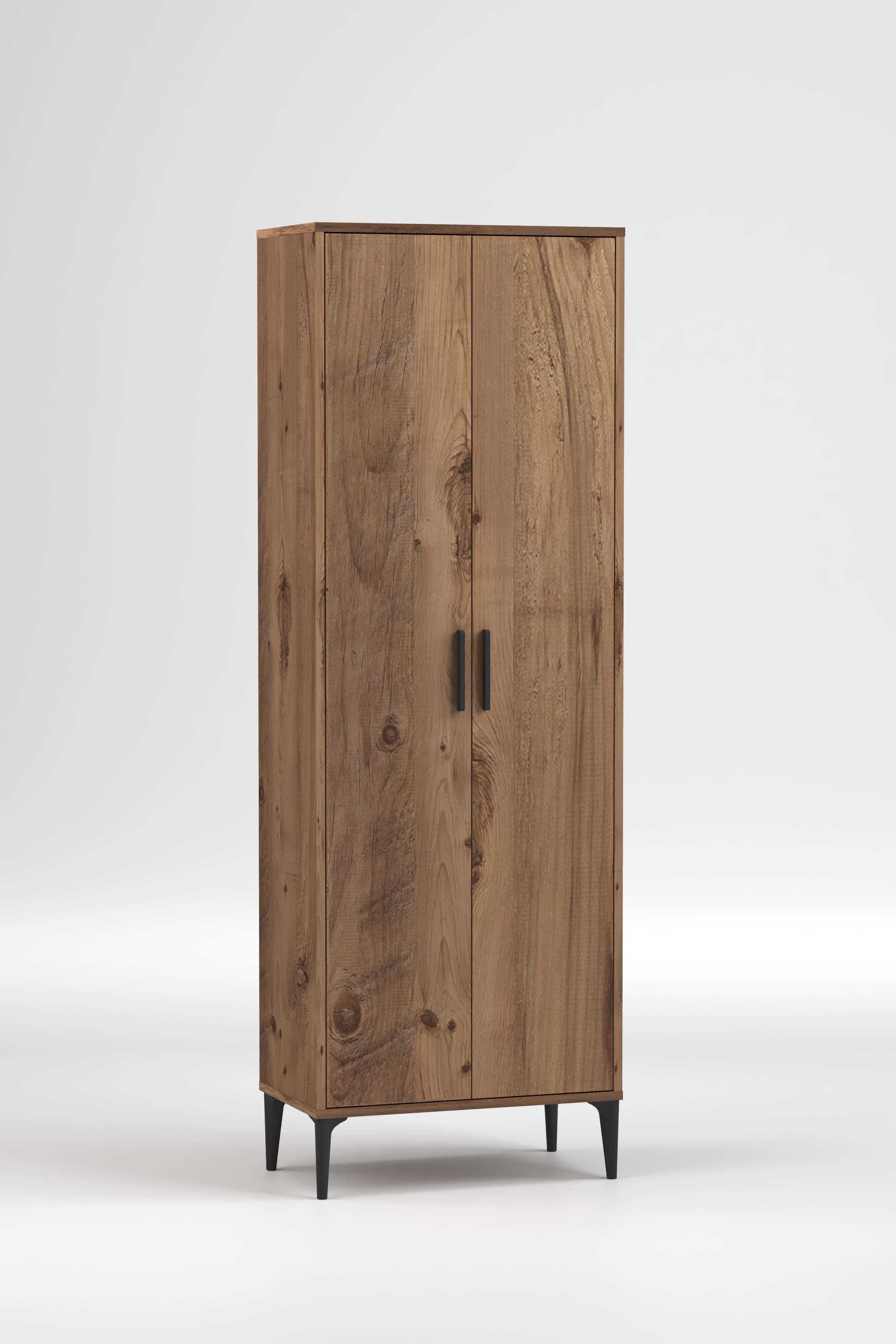 Harmony Ayakkabılık