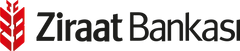 Bankkart