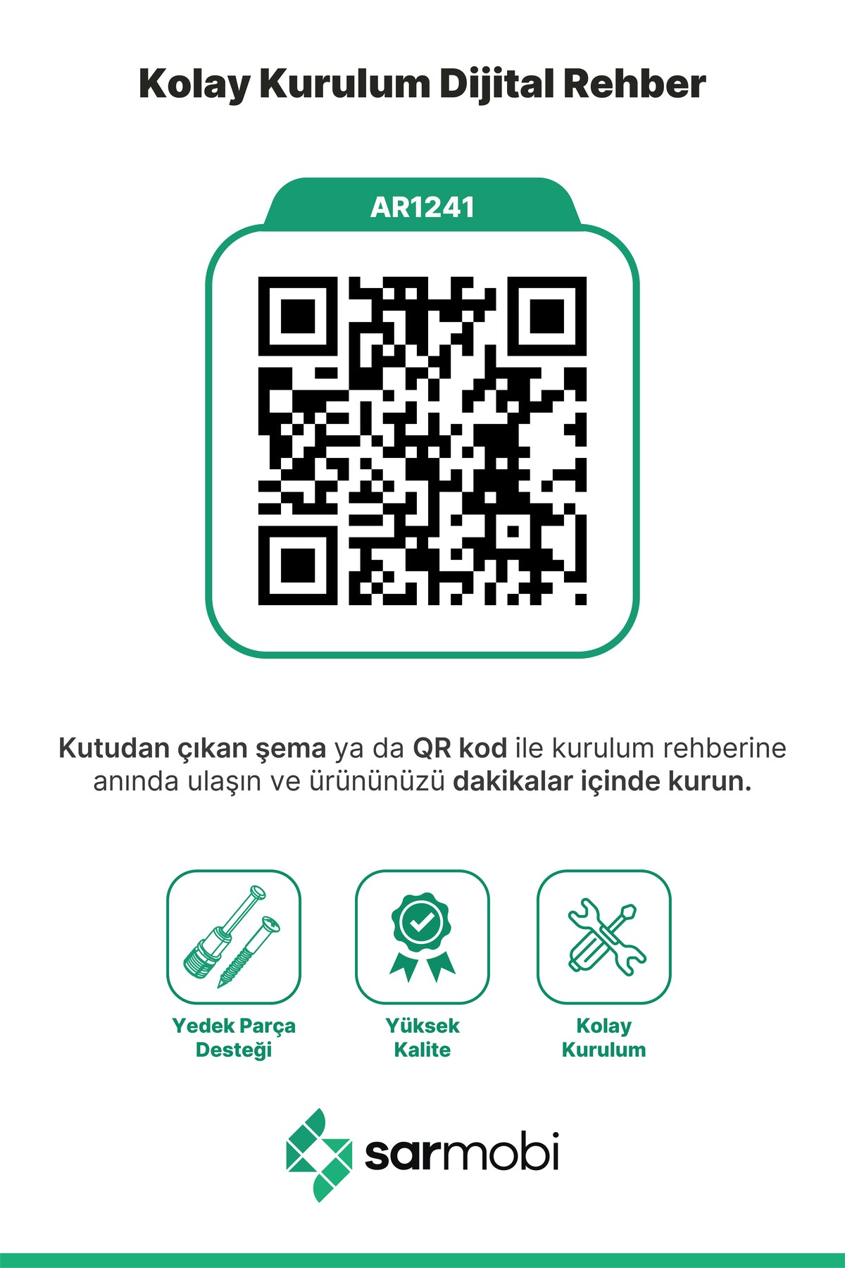 Arden 4 Çekmeceli Şifonyer Y:88 G:90 D:40