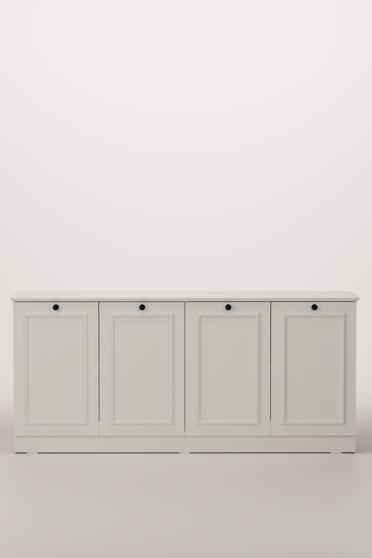 Mira Konsol 160x80x44 cm Aytaşı - Country Tasarım