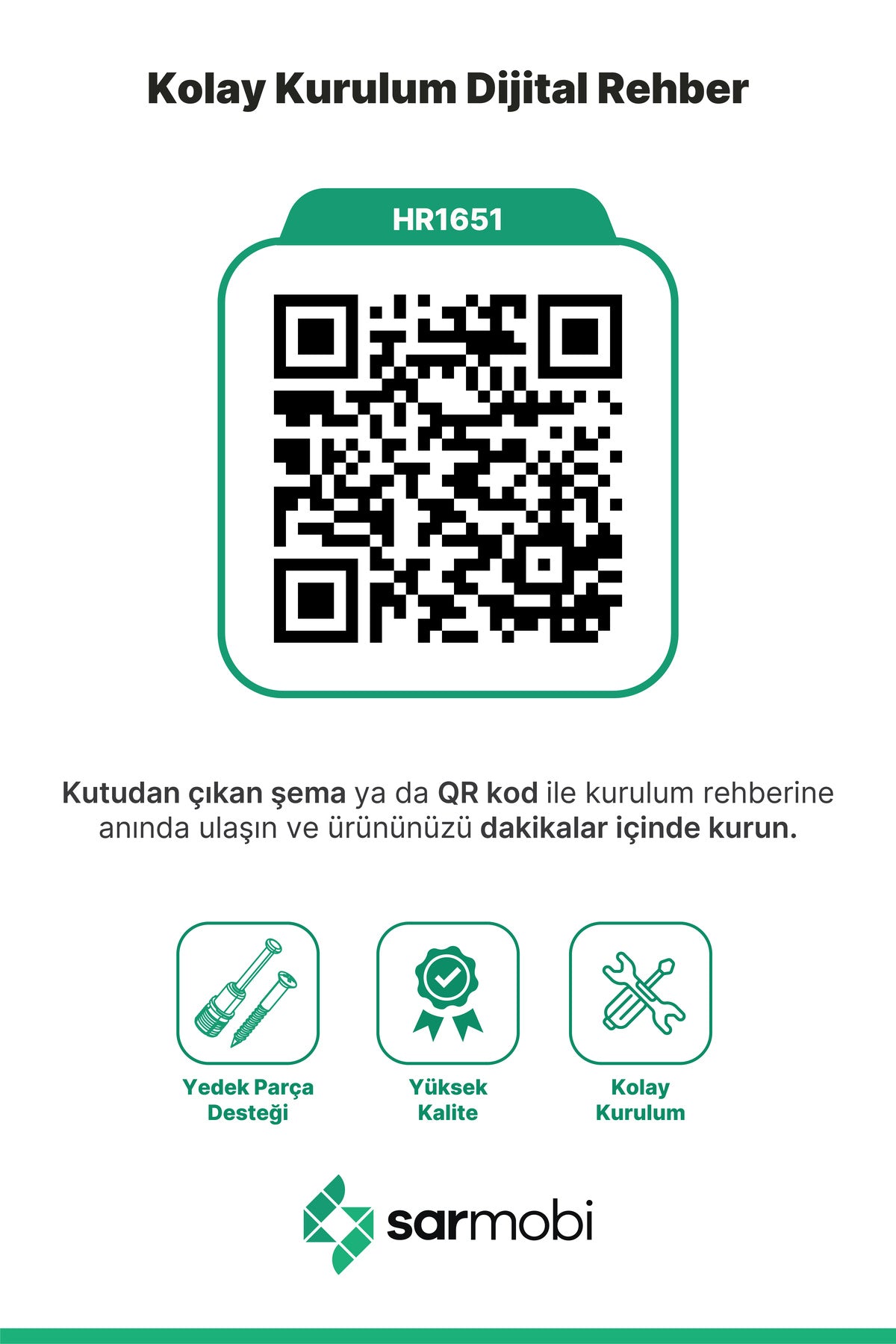 Harmony Çekmeceli Kapaklı Keson Fonksiyonel Y:52 G:40 D:41