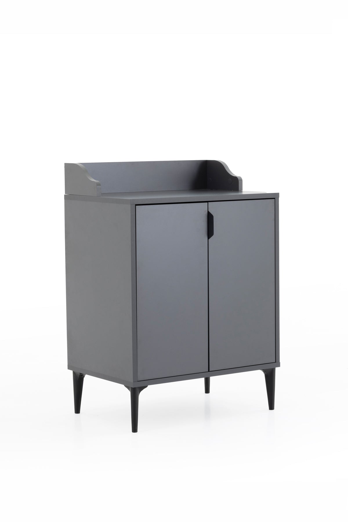 Harmony Mini 2 Kapaklı Kahve Köşesi, Stüdyo Mutfak Y:90 G:64 D:44