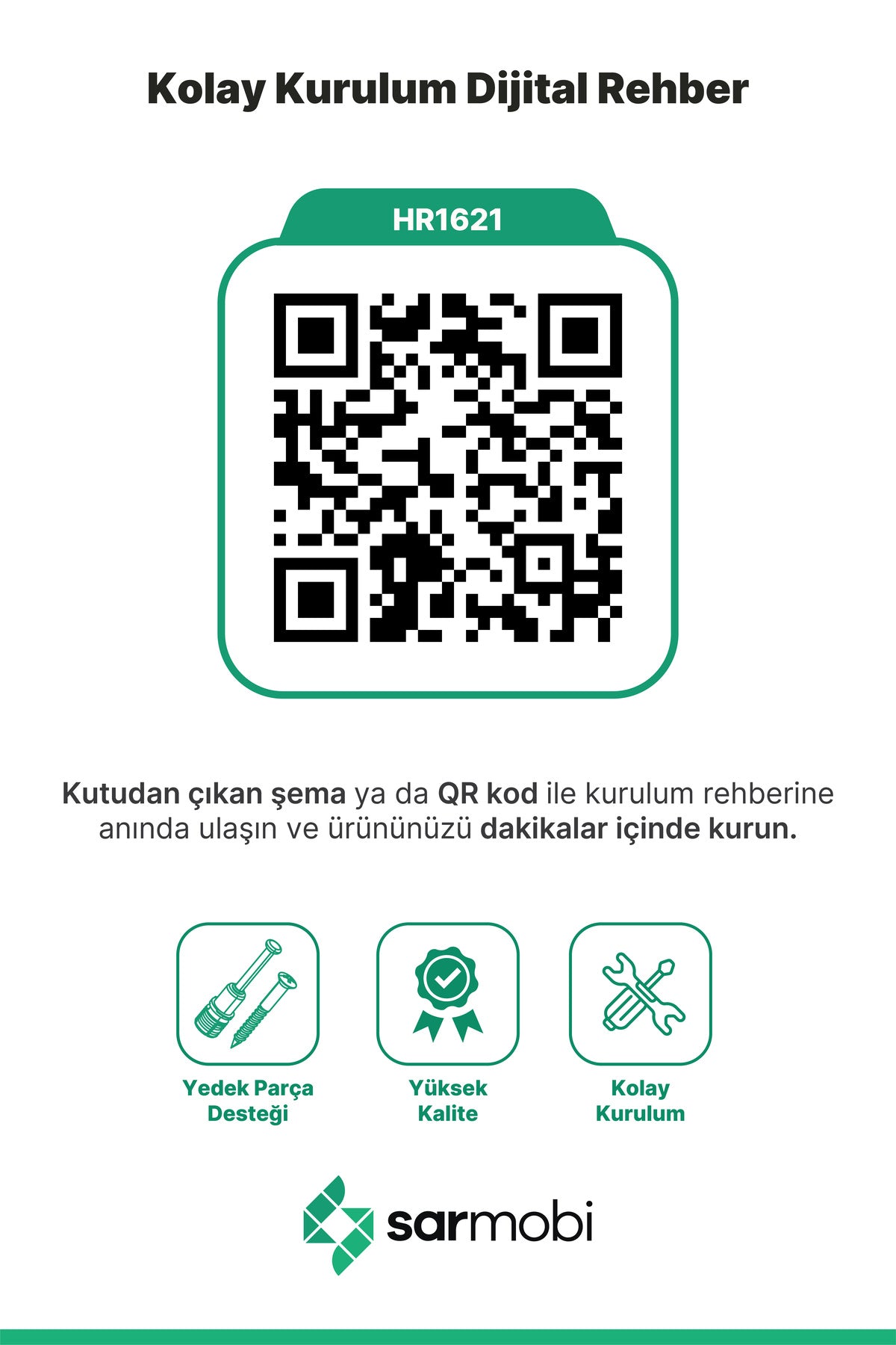 Harmony Raflı, Çekmeceli Kesonlu Çalışma Masası Y:163 G:120 D:50