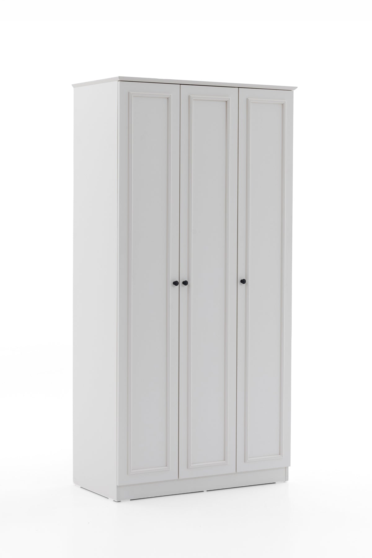 Mira 3 Kapaklı Gardırop Y:209 G:105 D:53 / Aytaşı