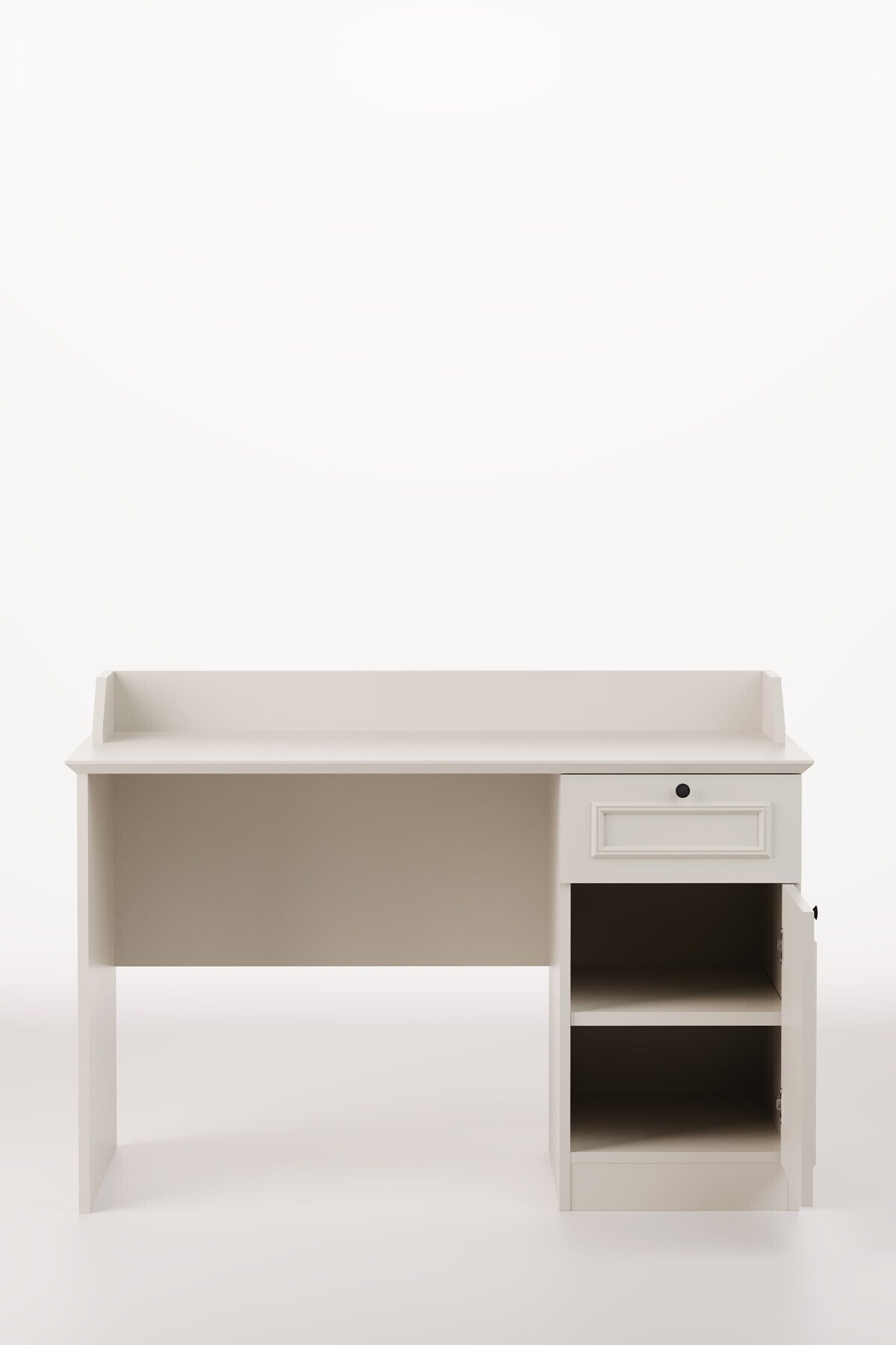 Mira Çekmeceli Çalışma Masası Y:86 G:120 D:65