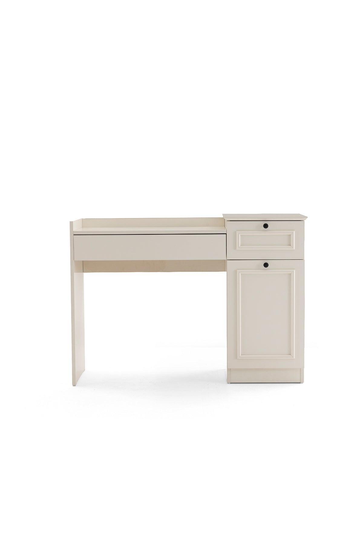 Mira Makyaj Masası (Aynasız) Y:86 G:121 D:42 / Aytaşı