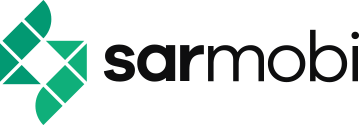 Sarmobi