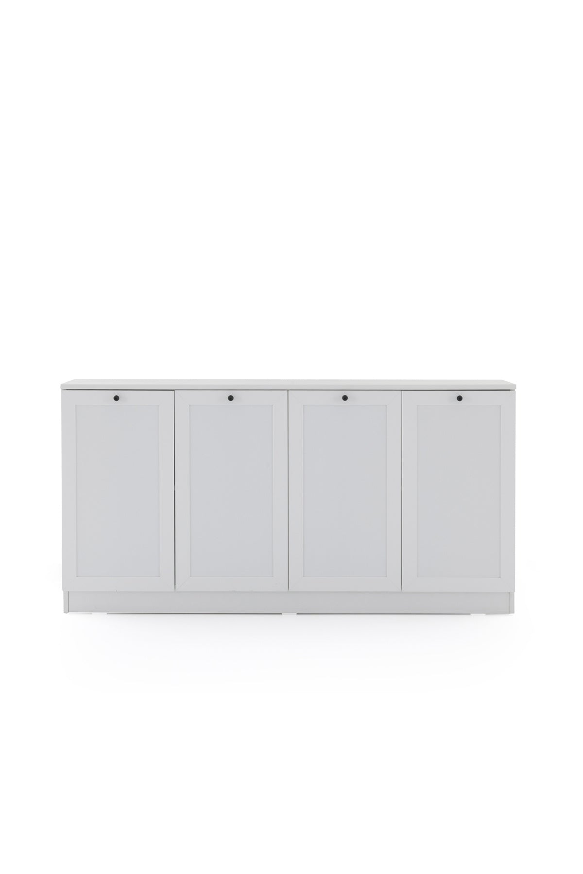 Terra Konsol Y:80 G:160 D:43