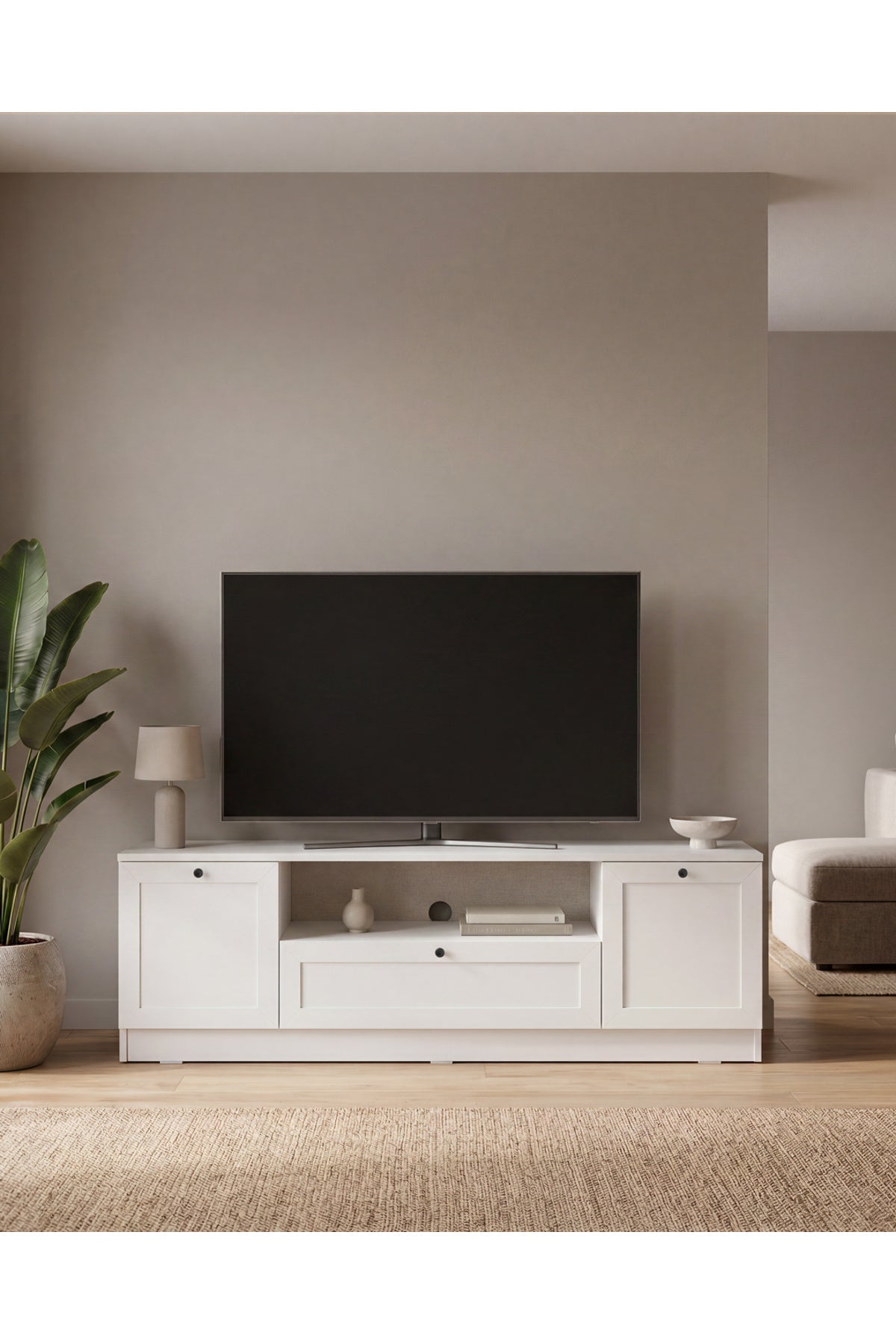 Terra TV Ünitesi Y:46 G:160 D:35