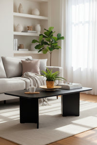 Harmony Paris Orta Sehpa-Trevi - görsel 8 | Sarmobi