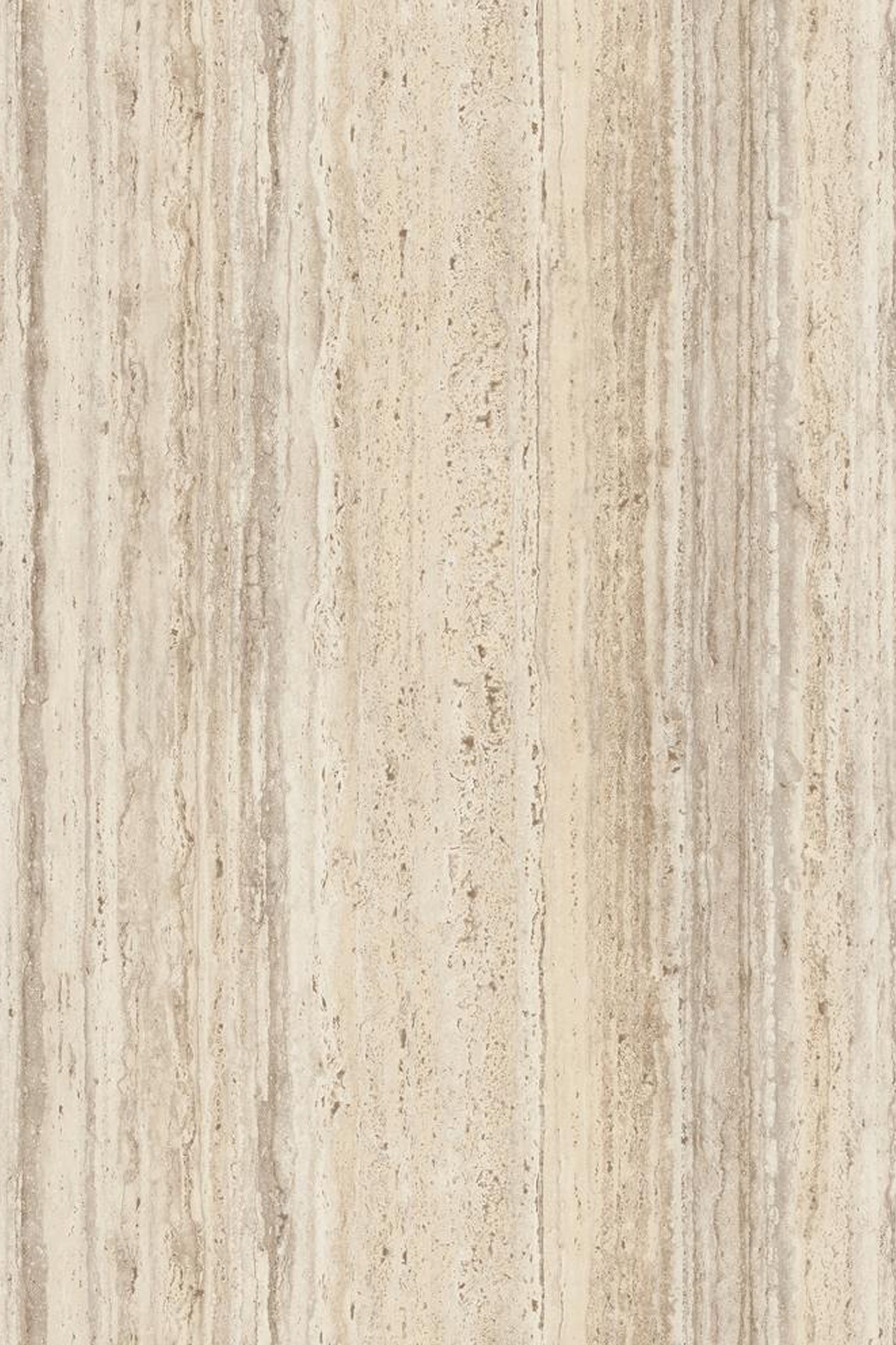 Harmony Tokyo Orta Sehpa-Trevi