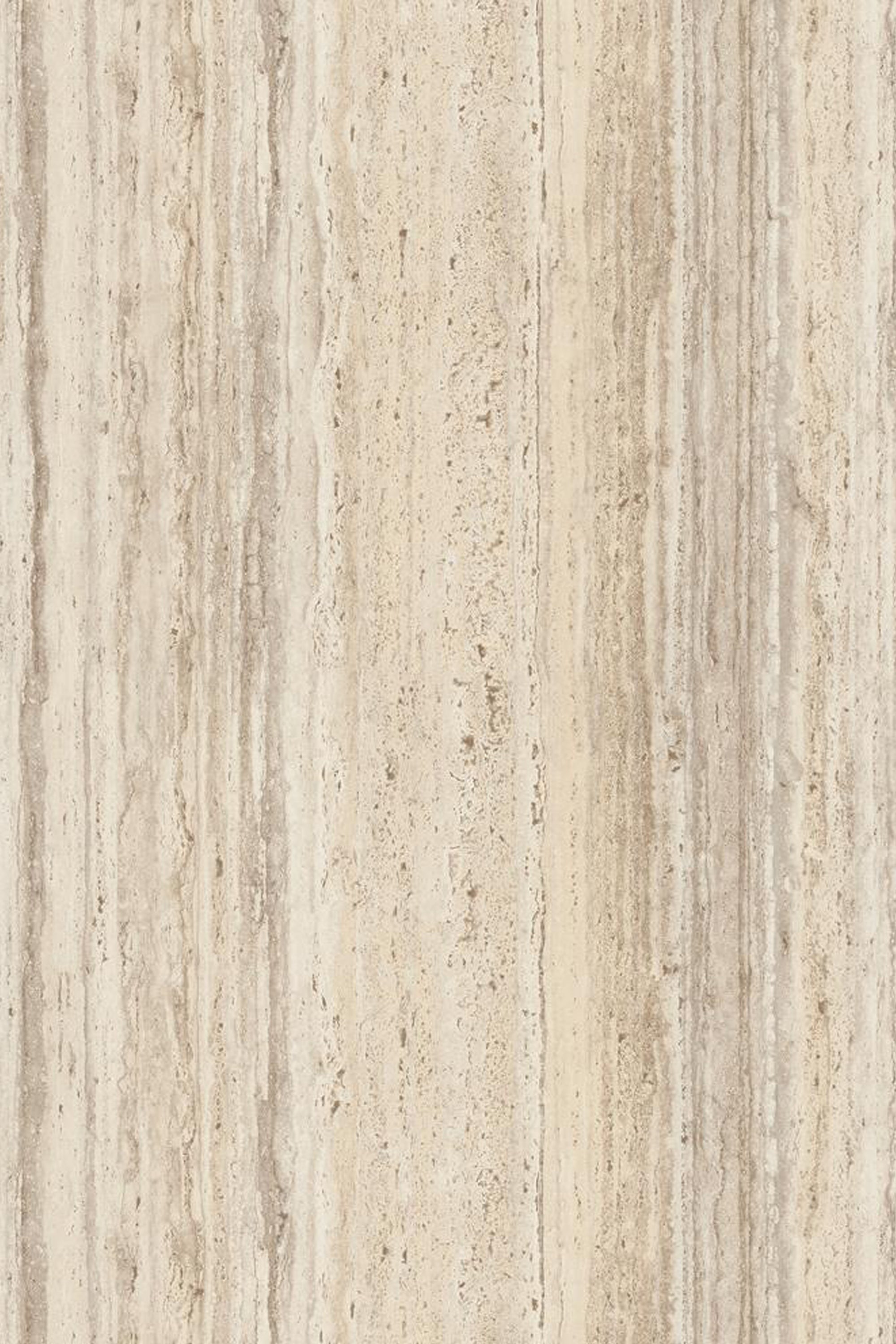 Harmony Paris Orta Sehpa-Trevi - görsel 3 | Sarmobi