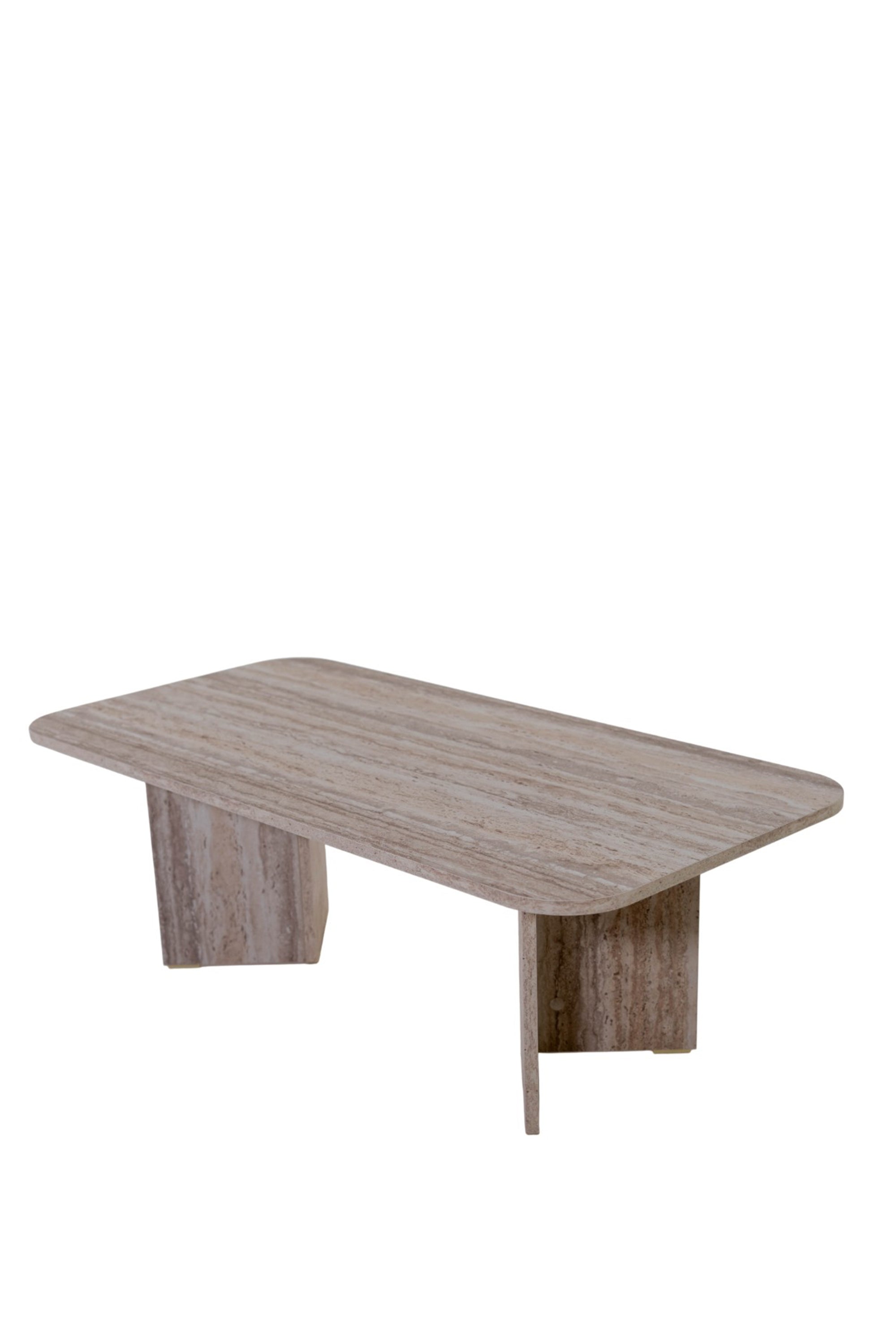 Harmony Paris Orta Sehpa-Trevi - görsel 6 | Sarmobi