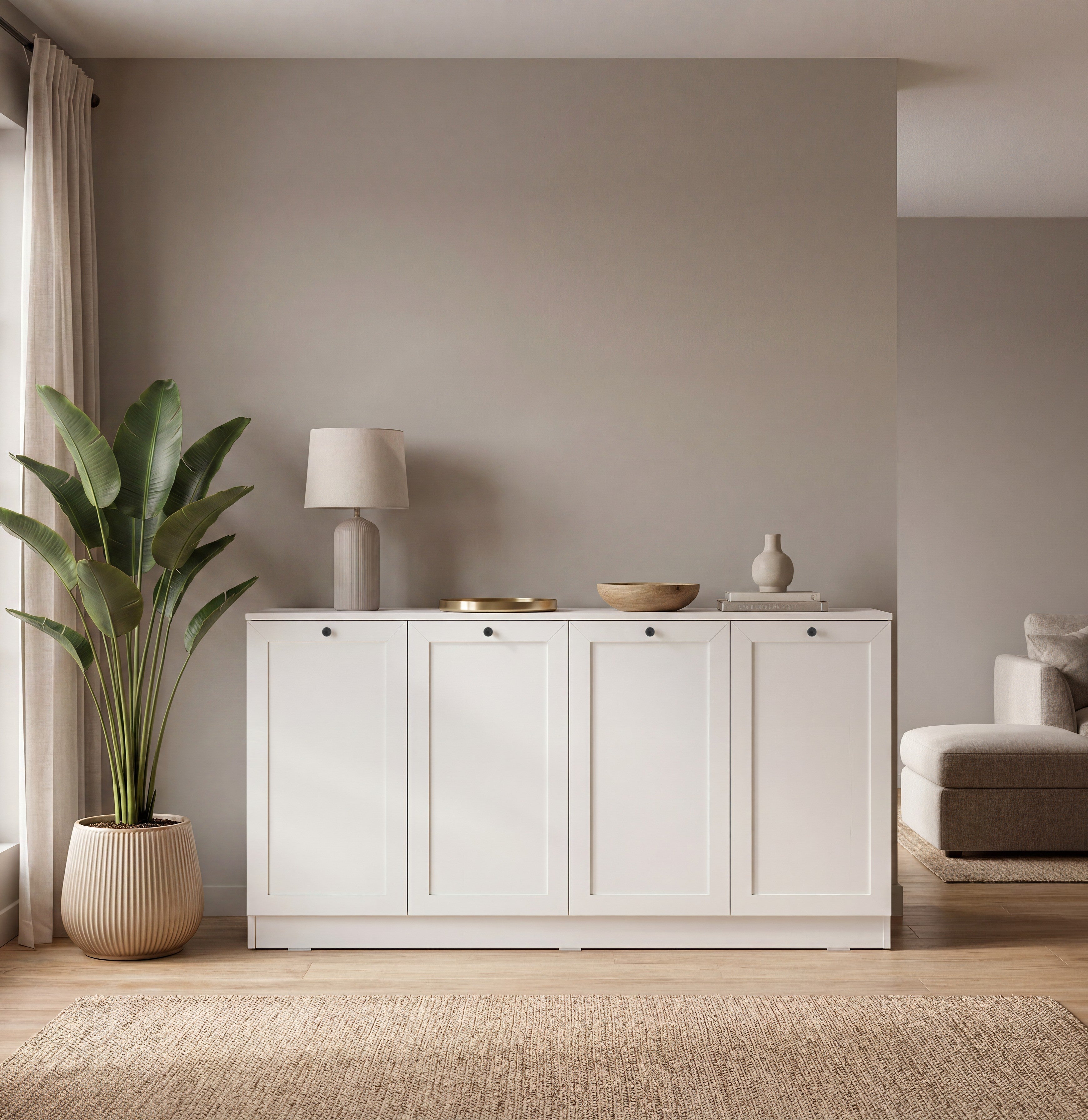 Terra Konsol