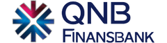 CardFinans