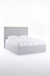 Taiga Low Baza 160*200