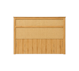 Baru Baza Başlığı 160*200 Y:120 G:180