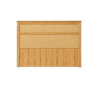 Baru Baza Başlığı 160*200 Y:120 G:180