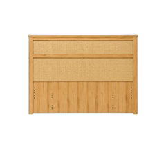 Baru Baza Başlığı 160*200 Y:120 G:180