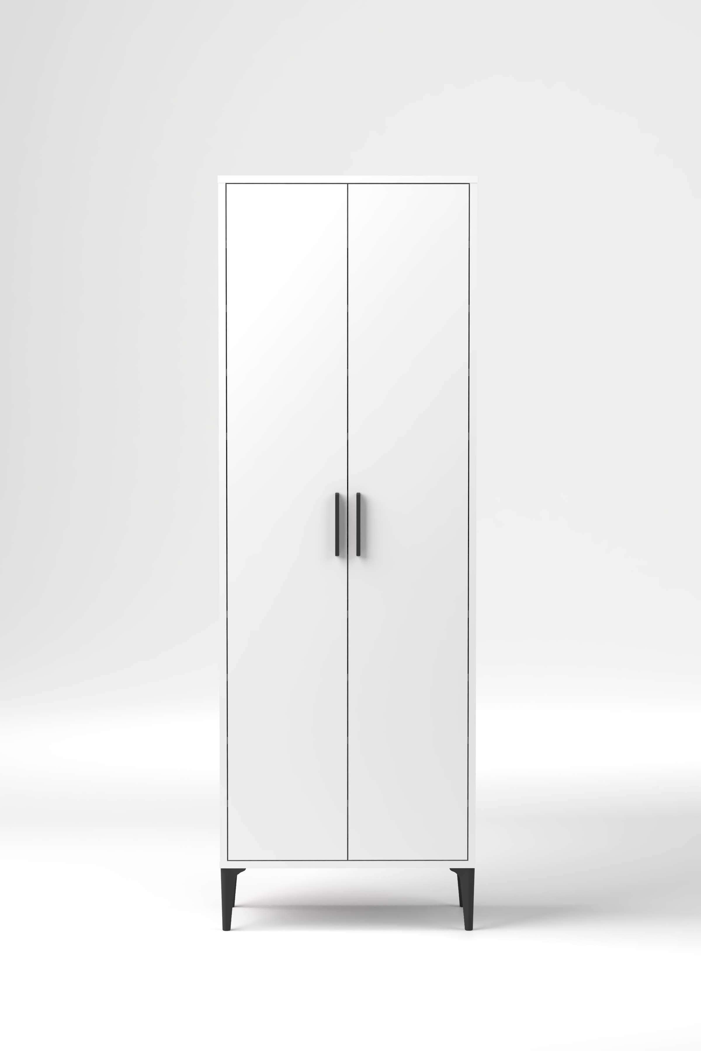 Harmony Ayakkabılık