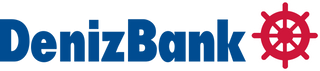 DenizBank Bonus