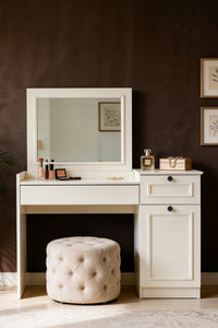 Mira Makyaj Masası Aytaşı
