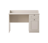 Mira Çekmeceli Çalışma Masası Y:86 G:120 D:65