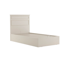 Mira Low Baza 100x200 Y:120 G:112 D:206