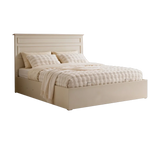 Mira Low Baza 160x200 Y:120 G:172 D:206