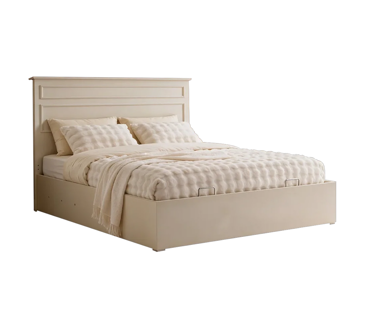 Mira Low Baza 160x200 Y:120 G:172 D:206