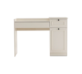 Mira Makyaj Masası (Aynasız) Y:86 G:121 D:42