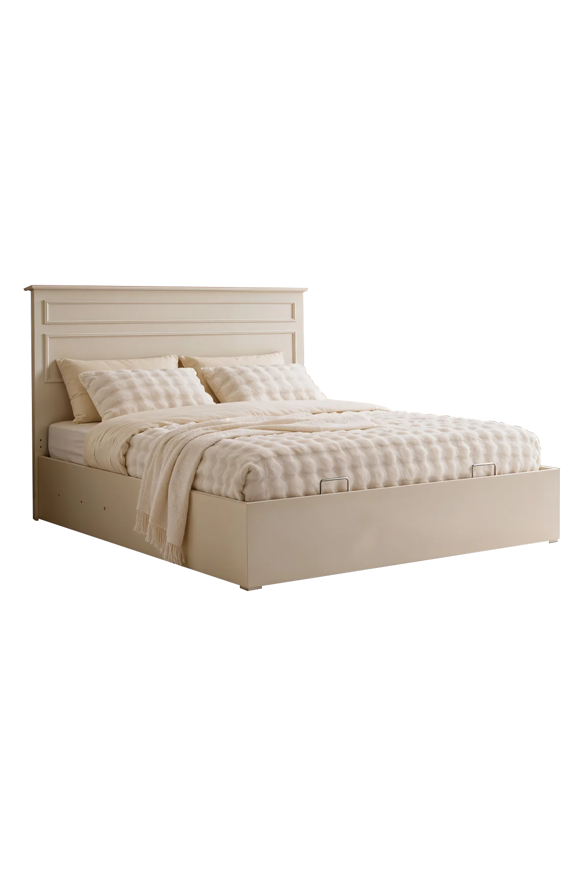 Mira Low Baza 160x200 Y:120 G:172 D:206