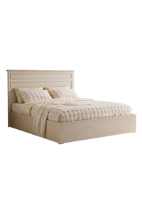 Mira Low Baza 160x200 Y:120 G:172 D:206