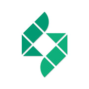 Sarmobi logo