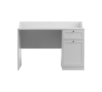 Terra Çalışma Masası G:120 D:65 Y:75