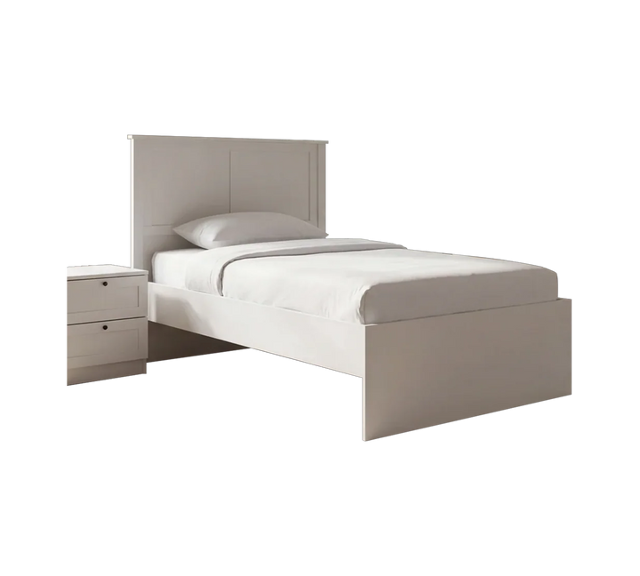 Terra Karyola 100x200 Y:120 G:120 D:206
