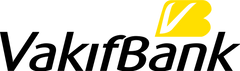 VakıfBank World
