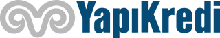 Yapı Kredi World