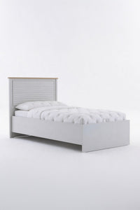 Taiga Baza 160*200