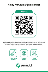 Arden 4 Kapaklı Konsol Y:80 G:160 D:44