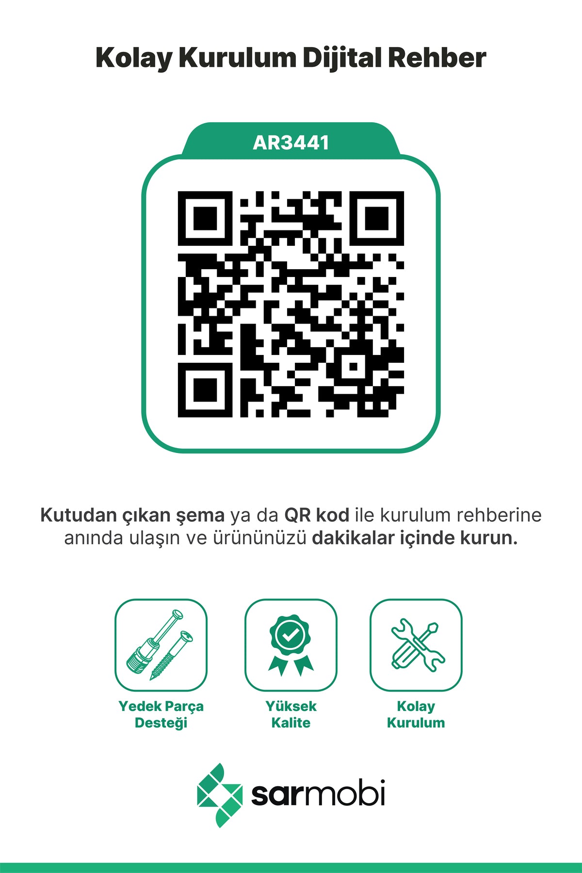 Arden 4 Kapaklı Konsol Y:80 G:160 D:44