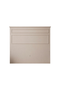 Mira Baza Başlığı 160*200 Y:120 G:172 / Aytaşı